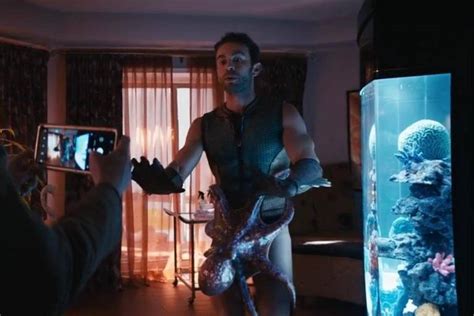 Suruba Porn Videos & Sex Movies .